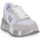 Scarpe Donna Sneakers Liu Jo 1111 AMAZING 25 Bianco