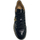Scarpe Donna Sneakers Luca Grossi ATRMPN-43661 Nero