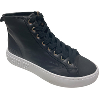 Scarpe Bambina Sneakers Guess ATRMPN-43665 Nero