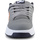 Scarpe Uomo Scarpe da Skate DC Shoes ADYS100551-NGY Grigio