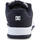 Scarpe Uomo Scarpe da Skate DC Shoes ADYS100551-NGY Grigio