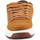 Scarpe Uomo Scarpe da Skate DC Shoes Central ADYS100551-WD4 Marrone