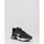 Scarpe Uomo Sneakers Nike AIR MAX ALPHA TRAINER 5 Nero
