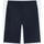 Abbigliamento Bambino Shorts / Bermuda Moschino  Blu