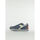 Scarpe Uomo Sneakers Diadora SCARPA N92 NY Blu