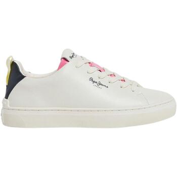 Image of Sneakers basse Pepe jeans -
