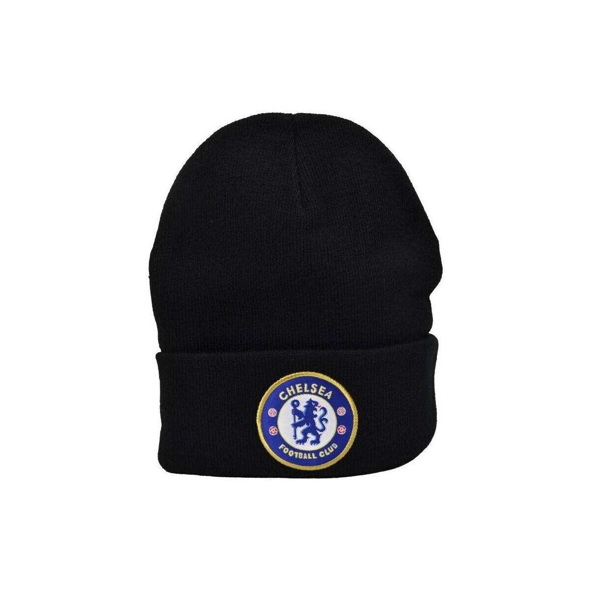 Accessori Cappelli Chelsea Fc BS3961 Blu