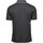 Abbigliamento Uomo T-shirt & Polo Tee Jays T1407 Bianco