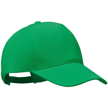 Accessori Cappellini Sols Seoul Verde