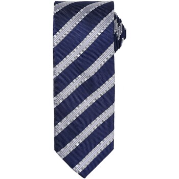 Abbigliamento Uomo Cravatte e accessori Premier PR783 Multicolore