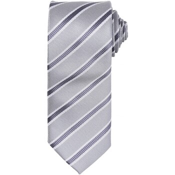 Abbigliamento Uomo Cravatte e accessori Premier PR783 Multicolore