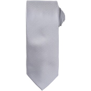 Abbigliamento Cravatte e accessori Premier PR780 Multicolore