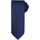 Abbigliamento Cravatte e accessori Premier PR781 Verde