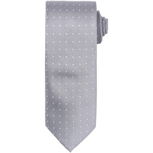 Abbigliamento Cravatte e accessori Premier PR781 Multicolore