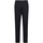 Abbigliamento Donna Pantaloni Henbury H651 Blu