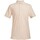 Abbigliamento Uomo T-shirt & Polo Brook Taverner Hampton Multicolore