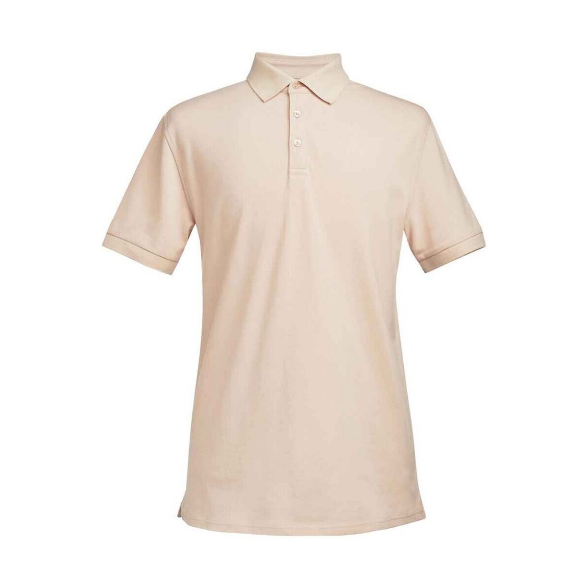 Abbigliamento Uomo T-shirt & Polo Brook Taverner Hampton Multicolore