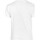 Abbigliamento Unisex bambino T-shirt maniche corte Gildan GD05B Bianco