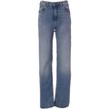 Image of Jeans Fracomina Jeans Bella r. regular perfect FP24SV8050D40103