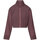 Abbigliamento Donna Giacche / Blazer Calvin Klein Jeans PW Woven Jacket Rosa