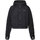 Abbigliamento Donna Giacche / Blazer Calvin Klein Jeans PW Wind Jacket Nero