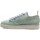Scarpe Donna Sneakers Panchic Panchic P01 Lace-Up Altri