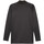 Abbigliamento Uomo T-shirt & Polo Puma 771899-03 Nero