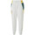 Abbigliamento Uomo Pantaloni da tuta Puma 773106-05 Bianco