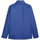 Abbigliamento Uomo giacca a vento Puma 771922-20 Blu