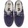 Scarpe Sneakers Gioseppo LICATA Blu