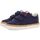 Scarpe Sneakers Gioseppo VIERA Blu