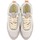Scarpe Donna Sneakers Gioseppo WAUSAU Bianco