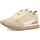 Scarpe Donna Sneakers Gioseppo TREMAIL Beige