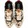 Scarpe Donna Sneakers Gioseppo PAHOKEE Multicolore