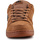 Scarpe Uomo Scarpe da Skate DC Shoes Manteca 4 S ADYS100766-BTN Marrone