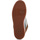 Scarpe Uomo Scarpe da Skate DC Shoes Manteca 4 Hi S ADYS100791-XCCG Marrone