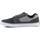 Scarpe Uomo Scarpe da Skate DC Shoes TONIK ADYS 300769-AGY Grigio