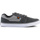 Scarpe Uomo Scarpe da Skate DC Shoes TONIK ADYS 300769-AGY Grigio