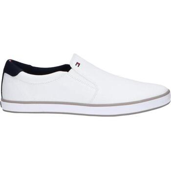 Image of Sneakers Tommy Hilfiger FM0FM00597 ICONIC SLIP ON SNEAKER