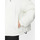 Abbigliamento Donna Giubbotti Calvin Klein Jeans ATRMPN-43685 Beige