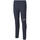 Abbigliamento Uomo Pantaloni da tuta Puma 657386-06 Blu