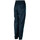 Abbigliamento Uomo Pantaloni da tuta Puma 773257-06 Blu
