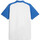 Abbigliamento Uomo T-shirt & Polo Puma 771939-12 Bianco