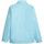 Abbigliamento Uomo giacca a vento Puma 771922-21 Blu