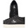 Scarpe Uomo Sneakers Calvin Klein Jeans 70607 Nero