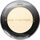 Bellezza Donna Ombretti & primer Max Factor Masterpiece Mono Eyeshadow 01-honey Nude 