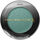 Bellezza Donna Ombretti & primer Max Factor Masterpiece Mono Eyeshadow 05-turquoise Euphoria 