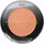 Bellezza Donna Ombretti & primer Max Factor Masterpiece Mono Eyeshadow 07-sandy Haze 