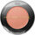 Bellezza Donna Ombretti & primer Max Factor Masterpiece Mono Eyeshadow 09-rose Moonlight 