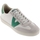 Scarpe Donna Sneakers Victoria Sneackers 126184 - Verde Verde